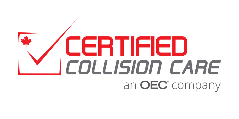 CCC-OEC_Logo_ENG_LG