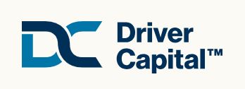 Apply Now with Driver Capital