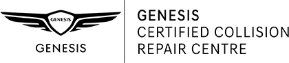 Genesis_Logo_Certified-Repair-Centre_Horizontal_FullColour_ENG_web