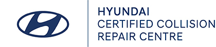 Hyundai_Logo_Vertical_FullColour_ENG_CMYK