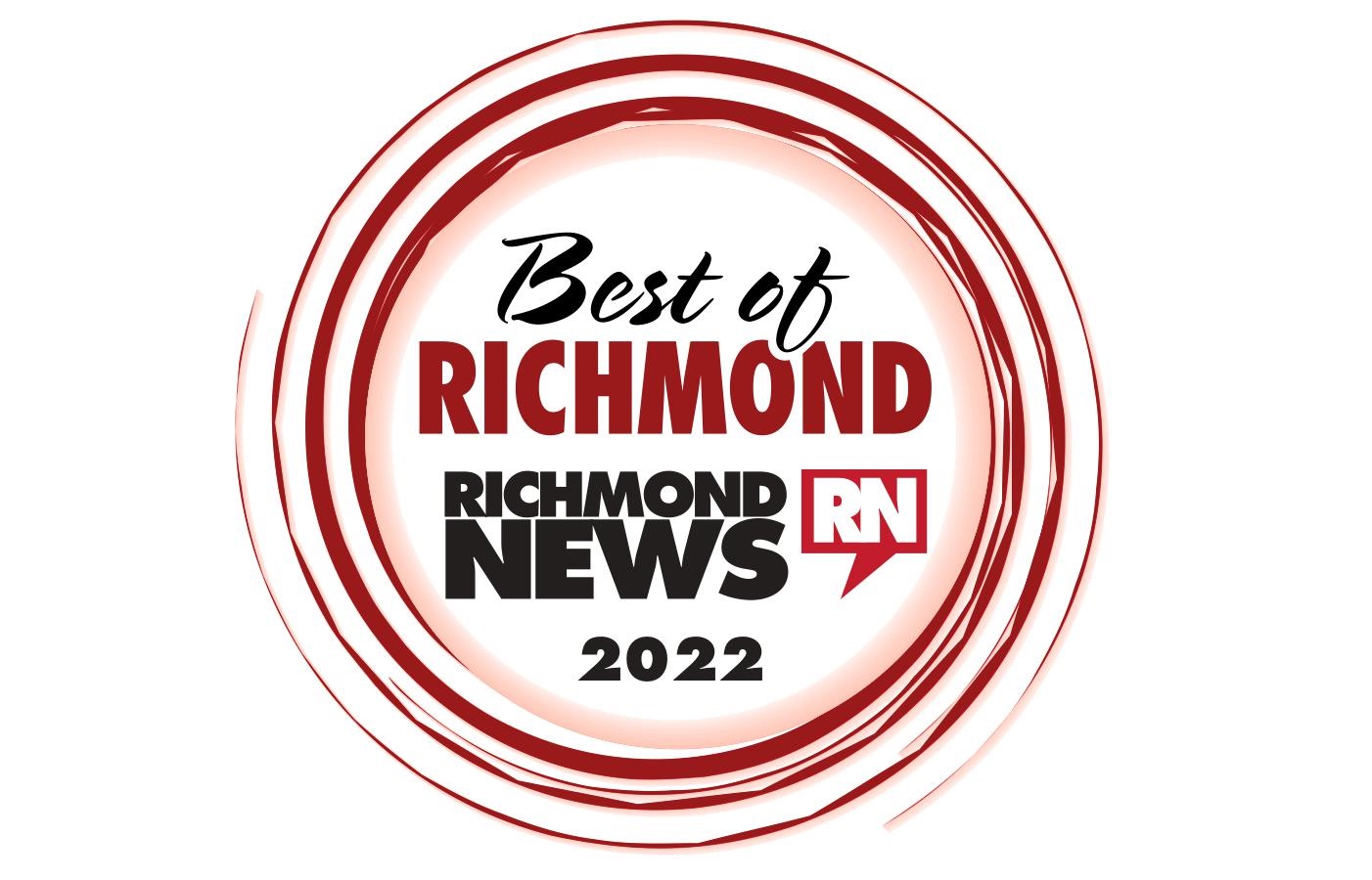 best-of-richmond-2022 better logo