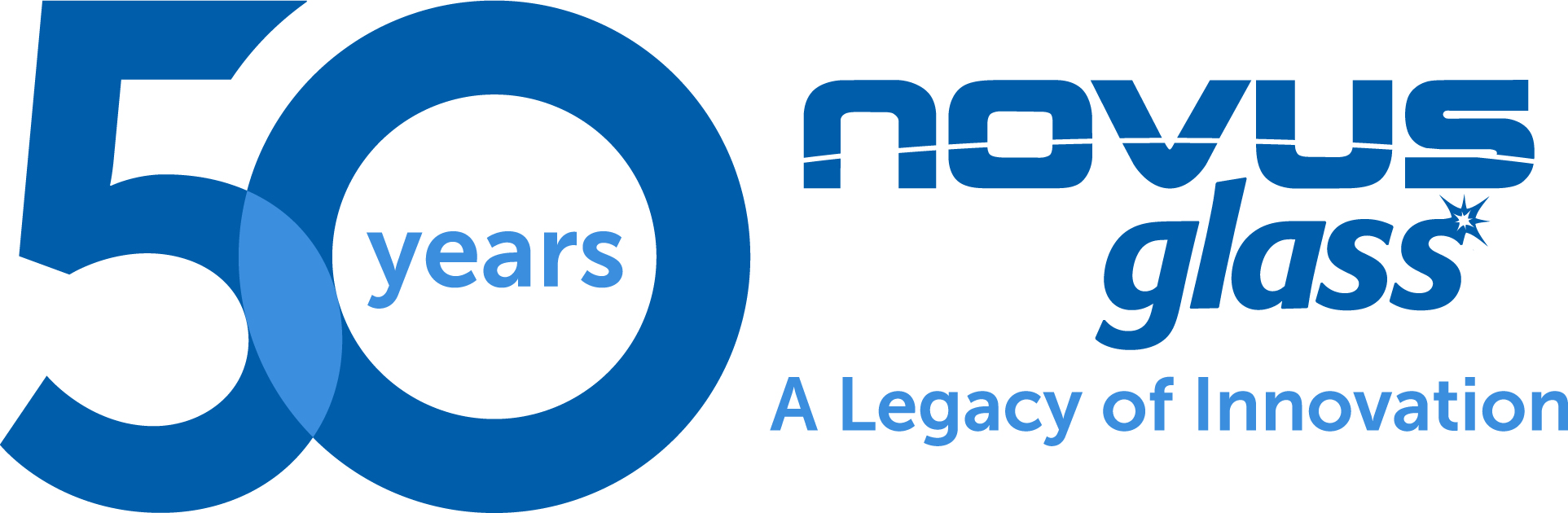 novus_50_horz-logo-full-color-rgb