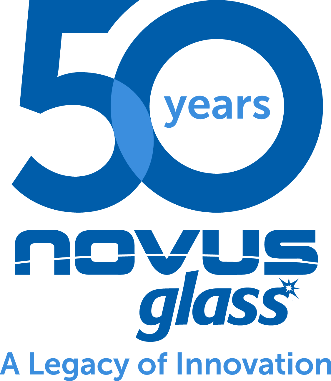 novus_50_vert-logo-full-color-rgb